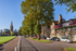 Witney 15