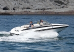 090531 CROWNLINE IMG_7608