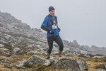 Carrock Fell-304