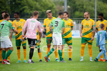 Guernsey FC v Ashford United-2