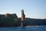 Hoy, Orkney
