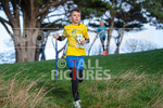 Short Course Cross Country 2021-34