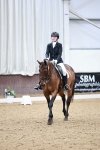 SBM_002634