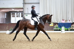 SBM_006312