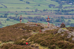British Fell Relay-2