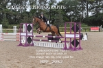 BPP_2952