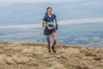Black Combe-883
