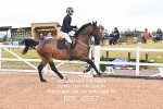 BPP_0557