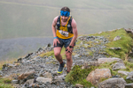 Buttermere h-s-258