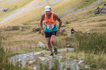 Ingleborough-373