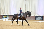 SBM_005380