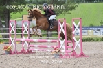BPP_2798