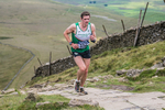 Inter Counties Men-227