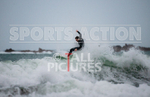 Surfing_01-11-2020-66