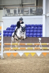 SBM_001764
