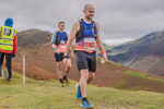 British Fell Relay-3196