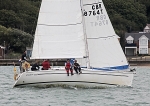 090710 GBR8764T IMG_9347