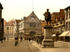 Shrewsbury Square 6