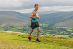 Sedbergh -911