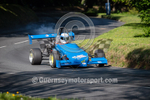 GKMC Hillclimb_31-05-2021_CAR-8