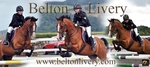 MARION WILSON WEB BANNER copy