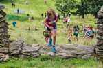 Grasmere-27