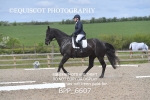 BPP_6607