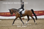 BPP_9367