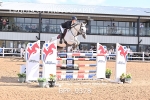 BPP_9378