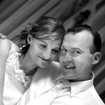 Anna & Ryszard portfolio
