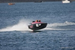 Pbt 210609-133