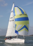 091010 EAGLE GBR4636R IMG_1534