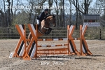 BPP_7475
