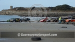 Autocross_16-02-2014-11