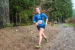 Glentress-163