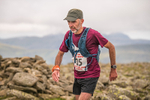Rydal Round-282