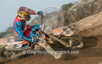 Moto-X_12-03-2016-1