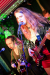 SoPM_2018 Christmas Gig-5