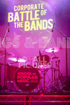 Corporate Battle of the Bands_THE SCENE-1