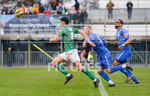 GFC v Marlow_2023-72