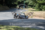Guernsey National Hillclimb 2017_KART-27