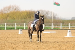 SBM_003352