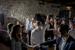 214_blog wedding pictures