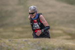 Sedbergh Hills-844