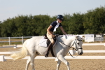 SBM_006924
