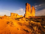 Istock #14857010