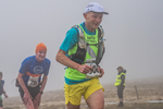 3 Peaks-836