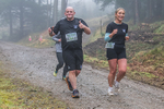 Glentress 21  10K-1704