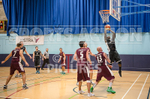 Basketball_Heritage v Mayside-22