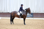 SBM_003944